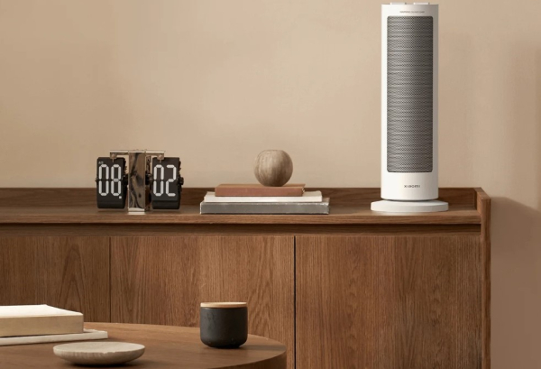 Купить  Xiaomi Fan Heater EU (BHR8228EU)-8.jpg